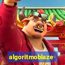 algoritmoblaze