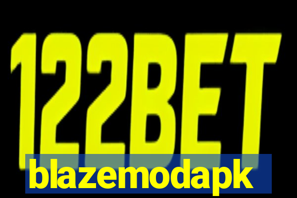 blazemodapk