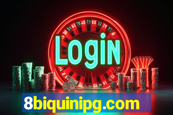 8biquinipg.com