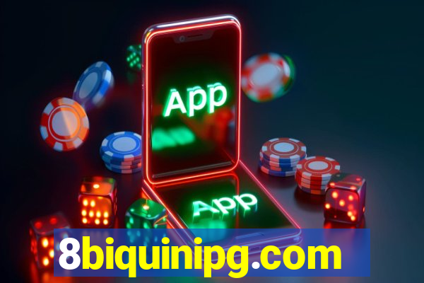 8biquinipg.com
