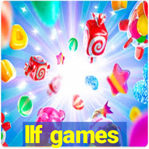 llf games