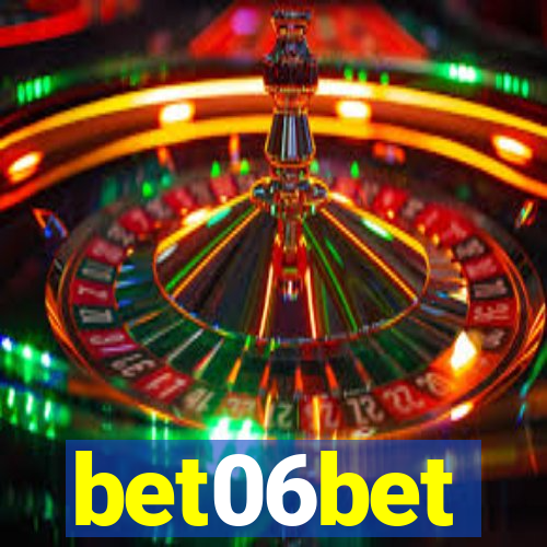 bet06bet