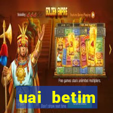 uai betim agendamento identidade