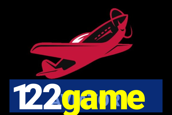 122game