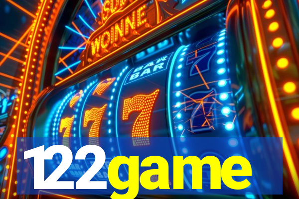 122game