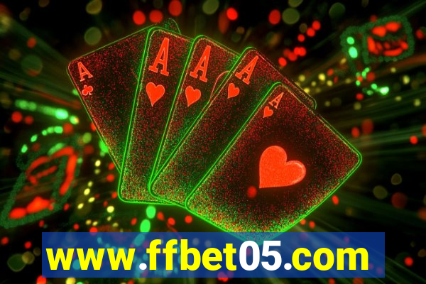 www.ffbet05.com