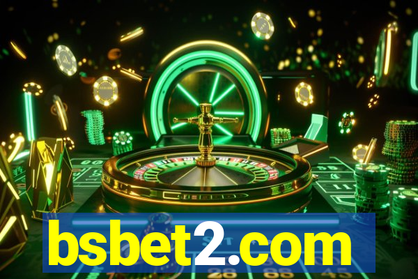 bsbet2.com