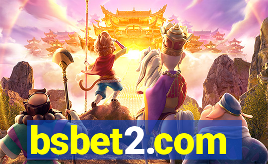 bsbet2.com