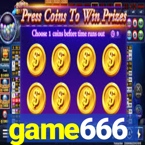 game666
