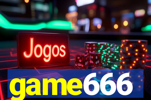 game666