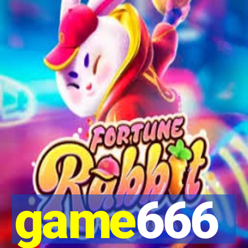 game666