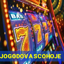JOGODOVASCOHOJE