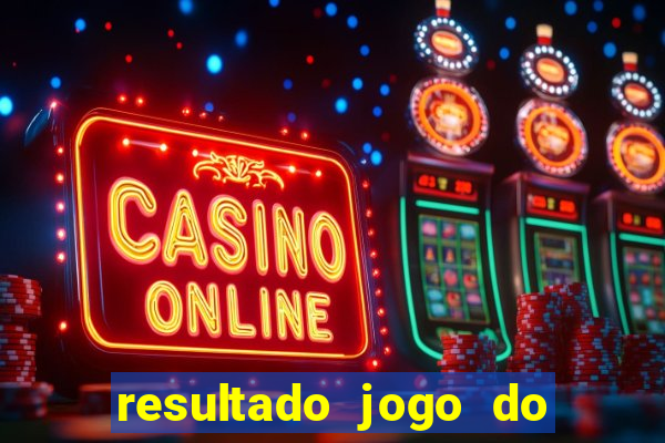 resultado jogo do bicho das 10 horas
