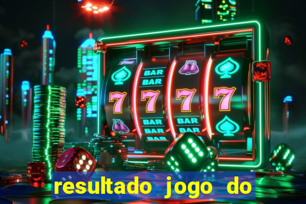 resultado jogo do bicho das 10 horas