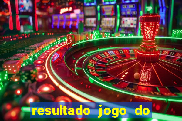resultado jogo do bicho das 10 horas