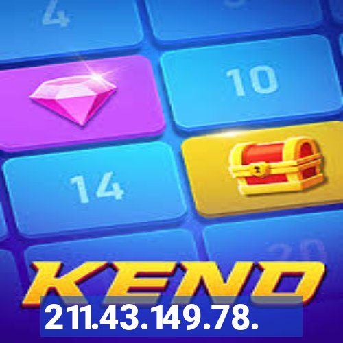 211.43.149.78.