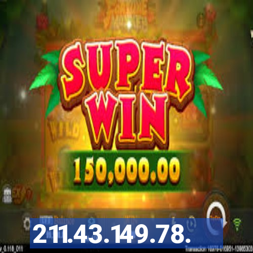 211.43.149.78.