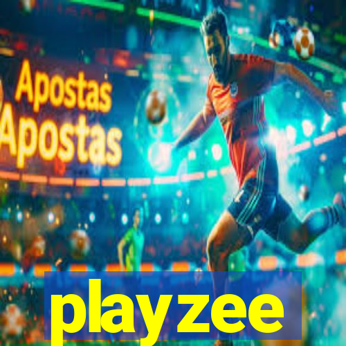 playzee