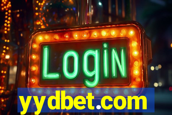 yydbet.com