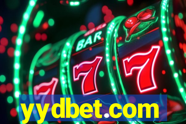yydbet.com