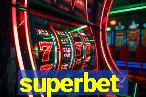 superbet