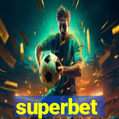 superbet
