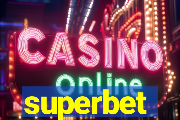 superbet