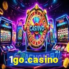 1go.casino
