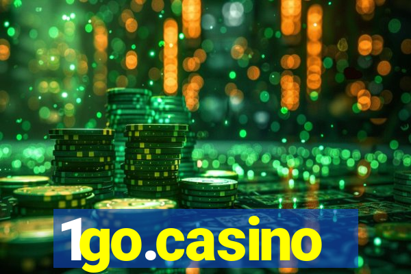 1go.casino