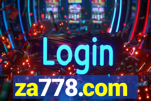 za778.com