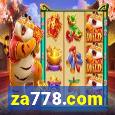 za778.com