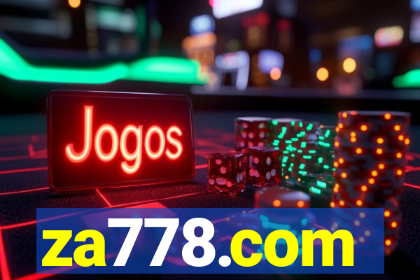 za778.com