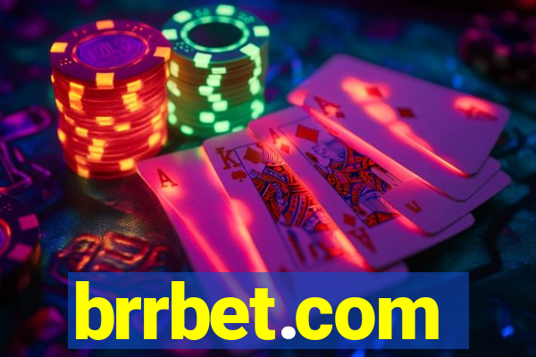 brrbet.com