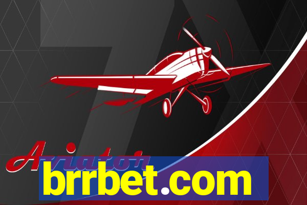 brrbet.com
