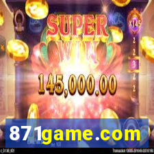 871game.com