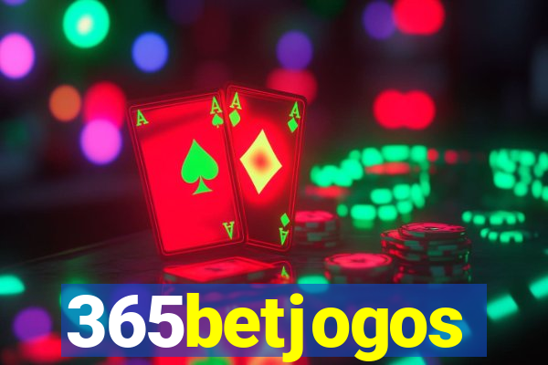 365betjogos