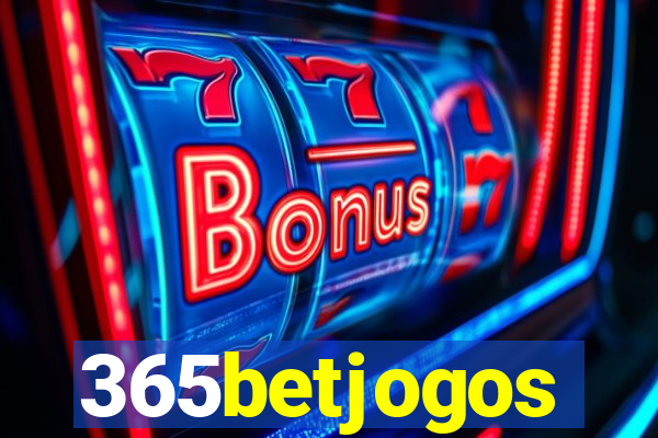 365betjogos