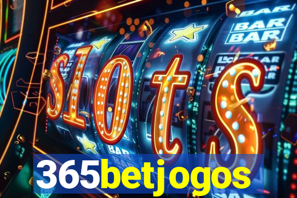 365betjogos