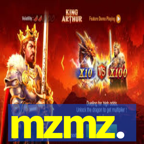 mzmz.