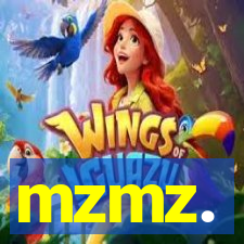 mzmz.