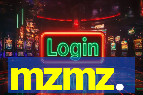 mzmz.