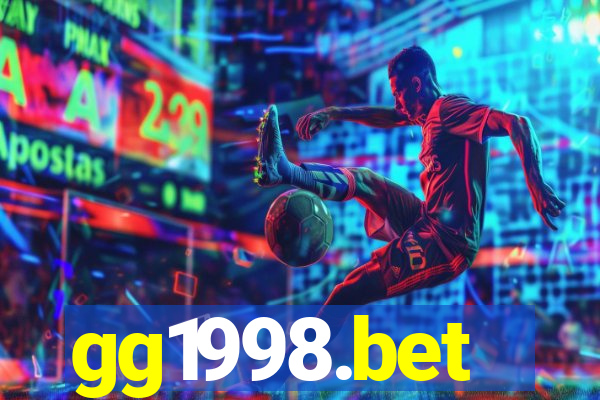 gg1998.bet