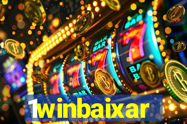 1winbaixar