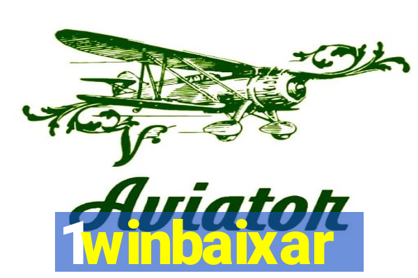1winbaixar