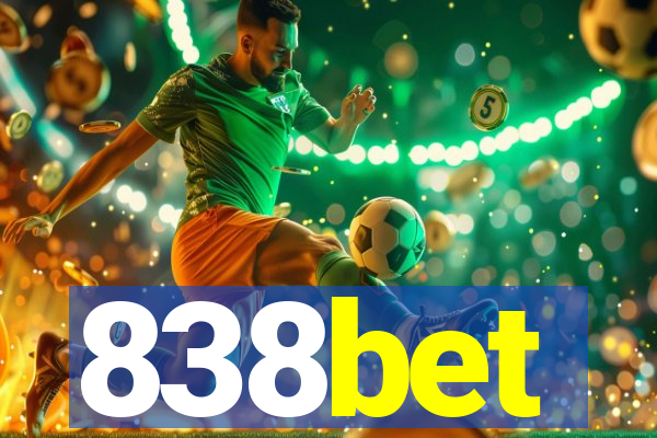 838bet