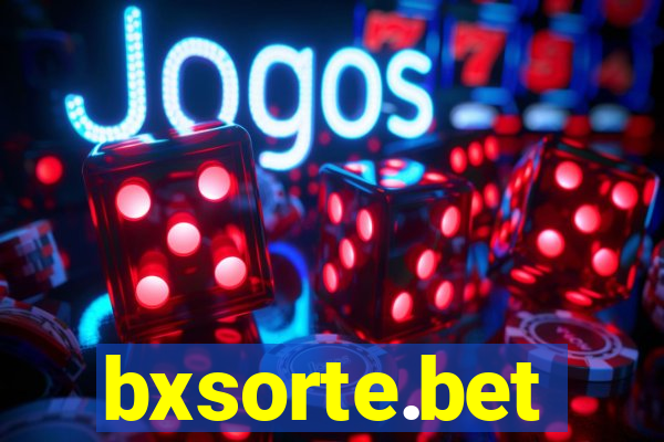 bxsorte.bet