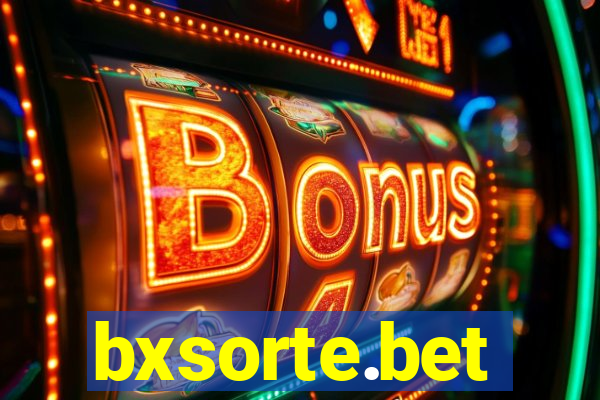 bxsorte.bet