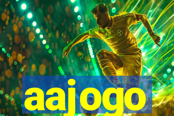 aajogo