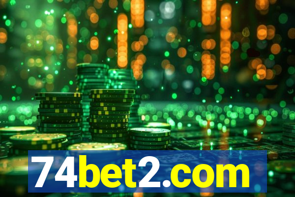 74bet2.com