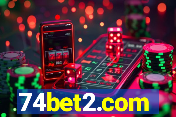 74bet2.com